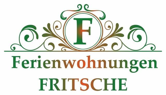 Monteurzimmer Ferienwohnungen Fritsche-Tauberbischofsheim Dittwar Bagian luar foto
